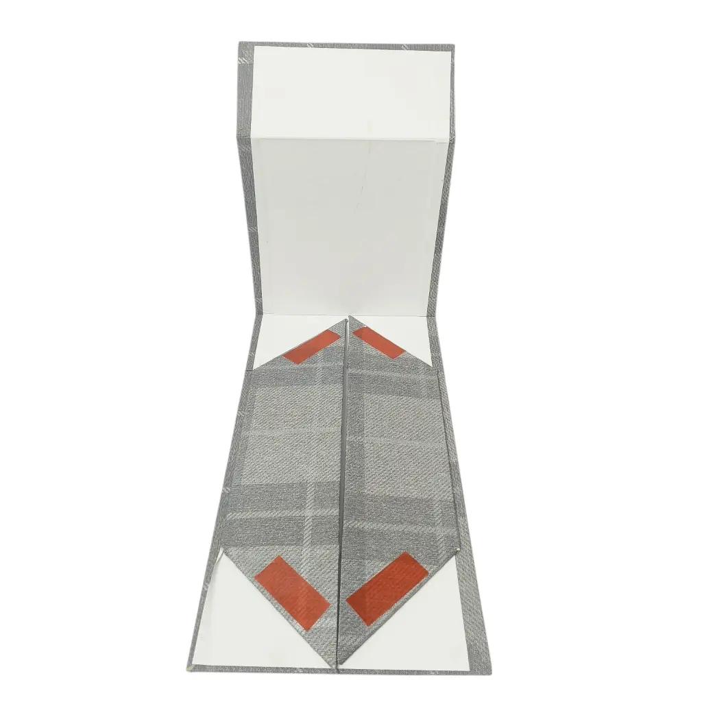 IMG-20250101-WA0194-Photoroom_473e95b2-5ca2-44d0-bccf-e8e9c015e6b9 (1).webp