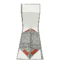 IMG-20250101-WA0194-Photoroom_473e95b2-5ca2-44d0-bccf-e8e9c015e6b9 (1).webp