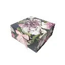 IMG-20250101-WA0199-Photoroom (1).webp