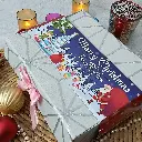 WhatsApp Image 2025-11-28 at 14.52.35 (1).webp