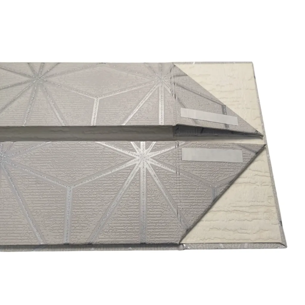 WhatsApp_Image_2025-07-27_at_5.46.35_AM_1 (1).webp