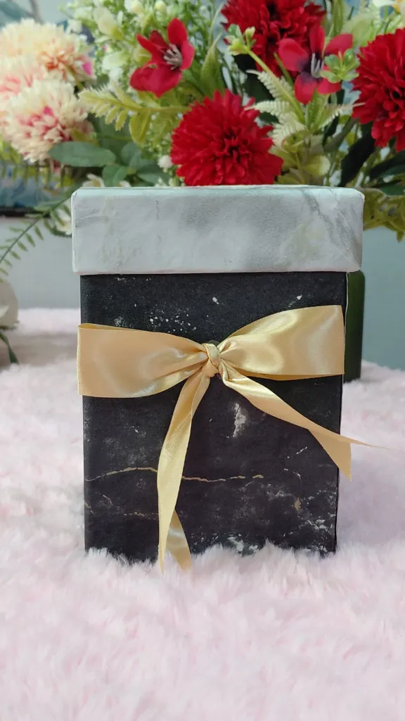 WhatsApp Image 2026-03-18 at 12.33.16 PM.webp