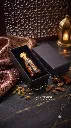 ATTAR BOXES PACK OF 500