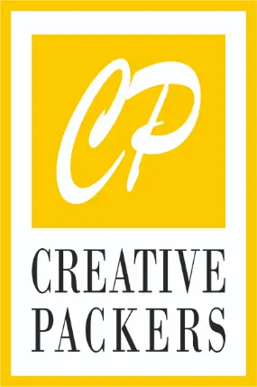 CREATIVE PACKERS